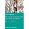 B�cher f�r eine bessere Welt