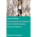 Ein Grund f�r die Zukunft: das Grundeinkommen: Interviews und Reaktionen
