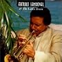 Arturo Sandoval And The Latin Train