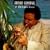 Arturo Sandoval And The Latin Train