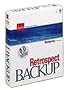 Dantz Retrospect Workgroup 6.0 Upgrade for Mac