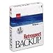 Dantz Retrospect Workgroup 6.0 Upgrade for Mac