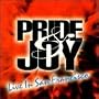 Live in San Francisco