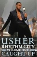 ���Y���E�V�e�B Volume1:�R�[�g�E�A�b�v [DVD]