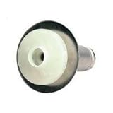 Taco 0011-009RP Circulator Pump Replacement Cartridge