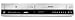 Electronics : Toshiba D-VR 3  DVD Player