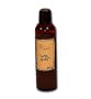 fig 'n peach bubble bath