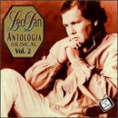 Antologia Musical, Vol. 2
