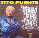 Mambo of the Times [CASSETTE]