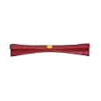 Vibram K9 Stick Dog Toy, 8