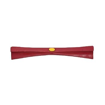 Set A Shopping Price Drop Alert For Vibram K9 Stick Dog Toy, 8