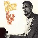 Duke Ellington Presents
