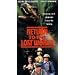 Return to Lost World [VHS]
