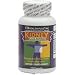 Kidney Cleanse - A Synergistic Blend of Herbs and Vitamins for Healthy Kidney Function Now you can have cleanse products that work together for different parts of your body. Kidney Cleanse is a combination of clinically tested ingredients specifically created to keep the kidneys clear and healthy. Kidney Cleanse Ingredients: Each serving of 2 Capsules provides: Ingredient Amount US RDA Vitamin K (Phytonadione) 200 mcg 250% Thiamin (Vitamin B1) 25 mg 1,667% Riboflavin (Vitamin B2) 30 mg 1,765% Vitamin B6 (as pyridoxine) 30 mg 1,500% Vitamin B12 (as cyanocobalamin) 500 mcg 8,333% Magnesium (as carbonate) 75 mg 19% Potassium (as chloride) 99 mg 3% Short Buchu Leaf Extract 100 mg Yellowdock Root 50 mg Bearberry Extract 40 mg Dandelion Root 40 mg Nettles Leaf 40 mg Chlorophyll 20 mg Astaxanthin 500 mcg Other ingredients: Gelatin. Suggested Use: As a dietary supplement, take 2 Kidney Cleanse capsules three times daily. May be used regularly or one bottle every 4 months as part o