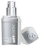 LiftFusion Eye Lift (0.5 oz)