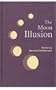 The Moon Illusion