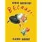 Books for Elementary and Middle School Dance