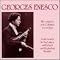 George Enescu, the Roumanian virtuoso
