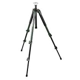 from Manfrotto Manfrotto 190XV Aluminium View Tripod (Model 190XV)