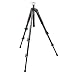 from Manfrotto Manfrotto 190XV Aluminium View Tripod Model 190XV