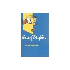 Geheimnis . . ., �berarb. Ausg., Bd.4, Geheimnis um eine giftige Feder