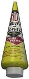 Senoret Chemical Sweeney's 6006 6OZ Poison Peanuts