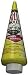 Senoret Chemical 6006 Mole And Gopher Killer