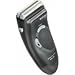 REMINGTON MS2-100 MicroScreen 3x Corded Shaver