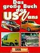 amerikanische vans gebraucht