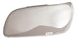 Chevrolet Camaro/Z-28 93-97 Headlight Covers Small