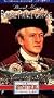 Bonnie Prince Charlie [VHS]