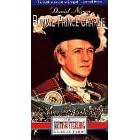 Bonnie Prince Charlie [VHS]