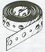 24P10 3/4X10FT. GALV HANGER IR SIZE:3/4 X 10 FT. PACK:BULK PACK
