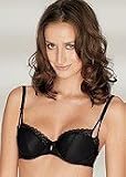 Elle Macpherson Intimates Vamp Underwire Bra