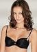 Apparel : Elle Macpherson Intimates Vamp Underwire Bra