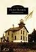 Search : Grand Traverse Lighthouse (Images of America: Michigan)