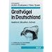 v�gel / pflanzen / naturschutz