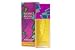 Animale Animale by Animale, 3.4 oz Eau De Parfum Spray for women.