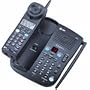 Casio 9370 Corded Phone with Digital Answering Machine and Speakerphone