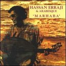 Marhaba