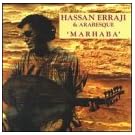 Marhaba