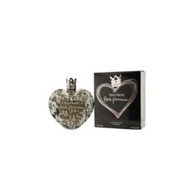 VERA WANG PRINCESS by Vera Wang BODY POLISH GEL 5 OZ for Women