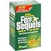Health & Personal Care : Ferro-Sequels Iron Supplement Tablets - 30CT