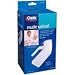 HealthPersonalCare: Small picture for Carex Urinal Male