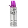Bed Head Shine Junkie Hair Polish