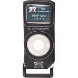 Body Glove Scuba iPod Nano Case by 