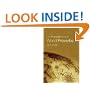Routledge Book of World Proverbs