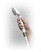 Deluxe Hand Held Shower Spray