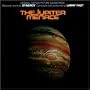 Jupiter Menace