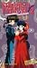 VHS : Ranma 1/2 - Anything Goes Martial Arts, Vol. 11: Ranma and Juliet